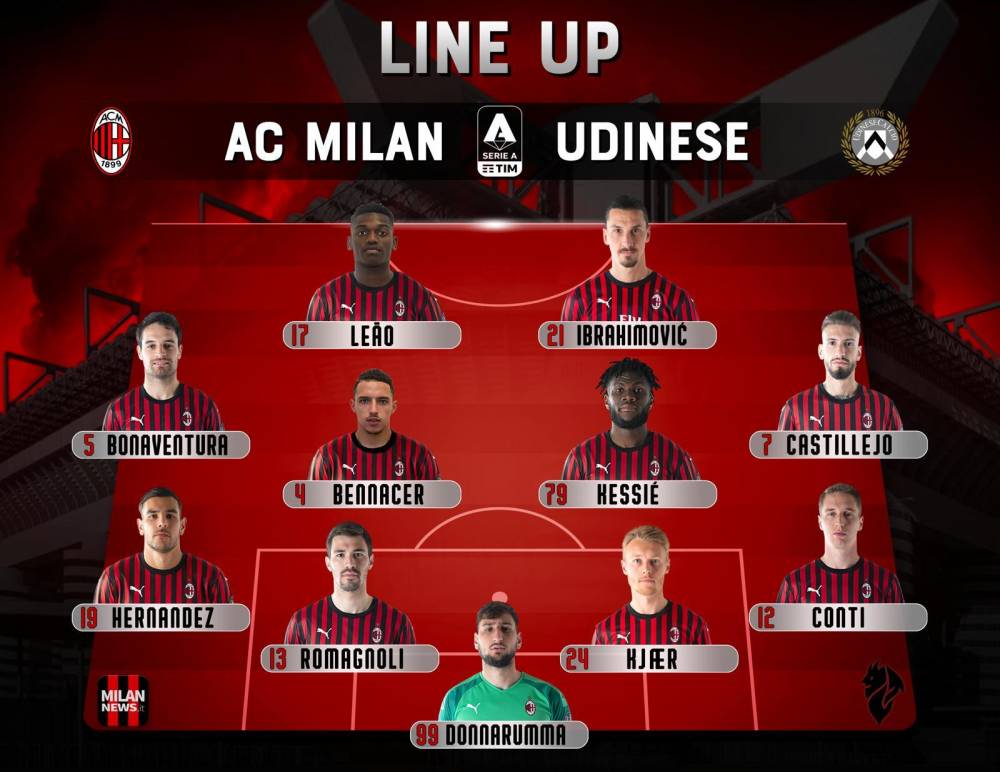 足球意甲豪门迎来10连胜，状态如日中天