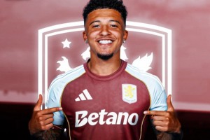 进步明显！四分之一赛程刚过，猛龙胜场数已经达到上赛季一半