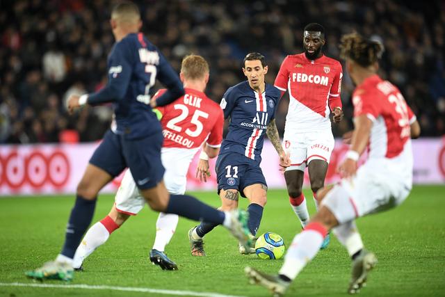 提前晋级女足亚冠8强，常卫魏：感谢老队员们的咬牙坚持