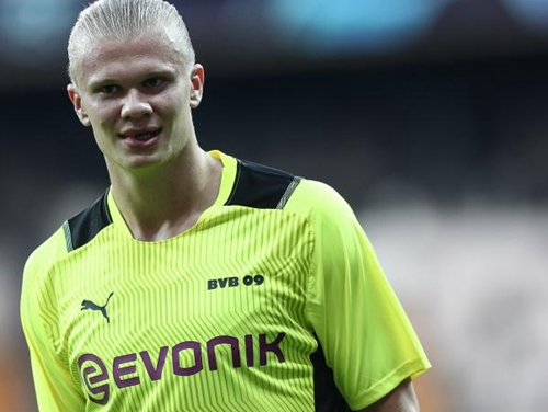 2025中超成功过人榜：罗德里格排第一，已三次成为中超过人王（2025中超过人成功榜：罗德里格居首，三度加冕过人王）