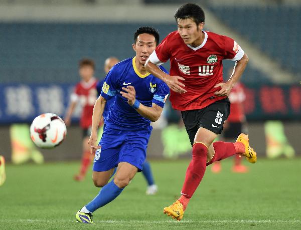 AC米兰中场拉比奥在接受《米兰体育报》采访时谈到...