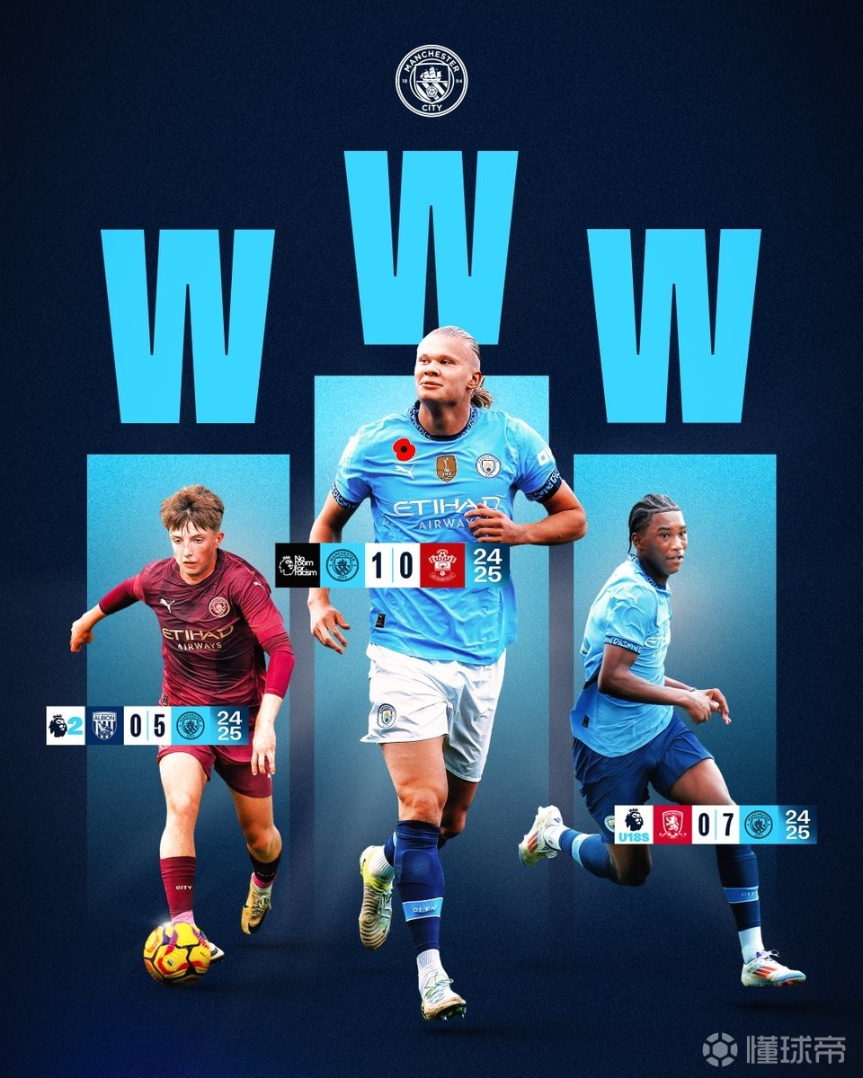 凯尔特人vs奇才前瞻：布朗小概率出战，球队欲客场取得三连胜