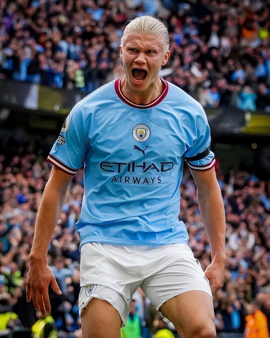 U21女排世锦赛：中国女排晋级，与美国队巅峰对决锁定小组第一