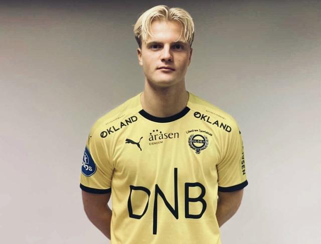 球队反超比分成功，逆转经典重演