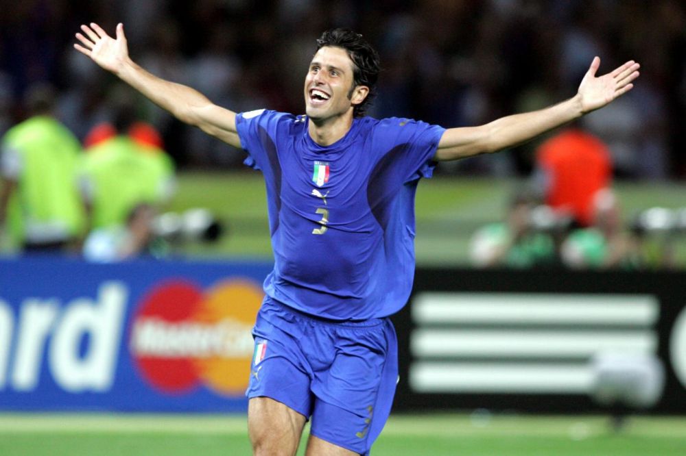 晚邮报：国米关注迈尼昂合同情况，考虑在明年夏天将其引进