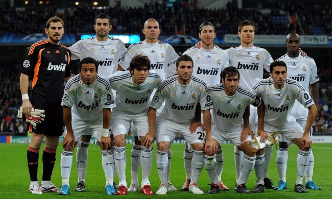 还剩6席！库拉索、巴拿马、海地晋级，世界杯名额已确定42席（世界杯席位已定42个，仅余6席；库拉索、巴拿马、海地晋级）