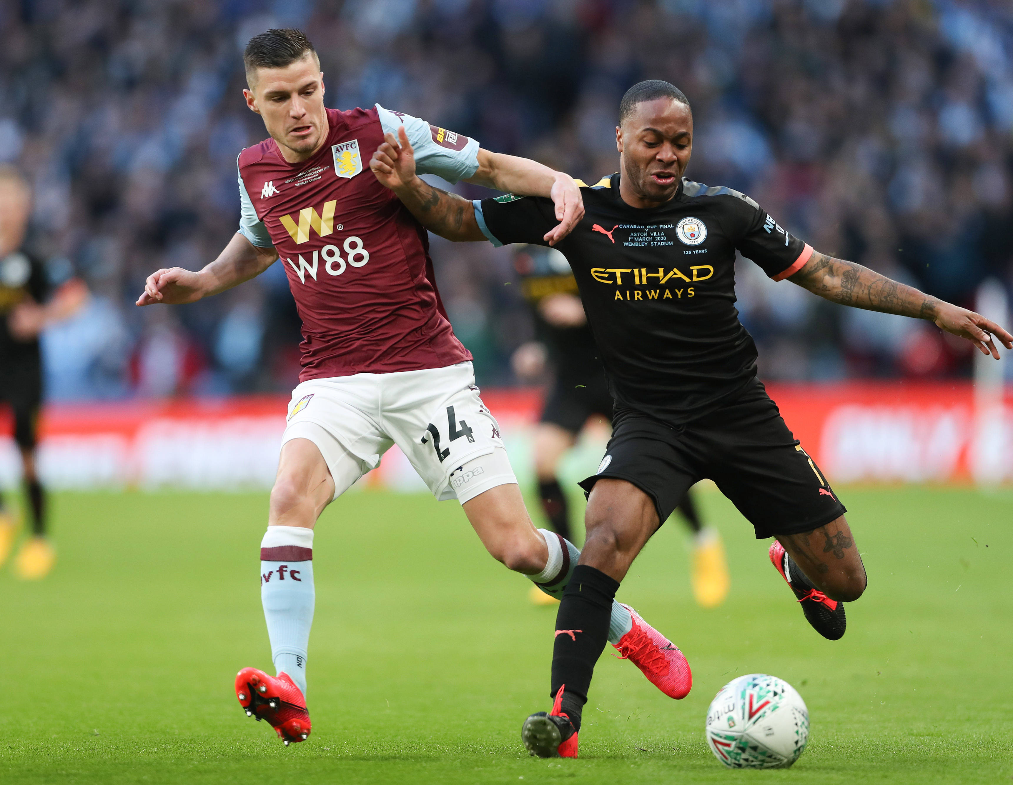 米体：米兰vs科莫的意甲联赛已经几乎不可能在珀斯举行（米体：米兰对科莫的意甲赛基本无望在珀斯开踢）