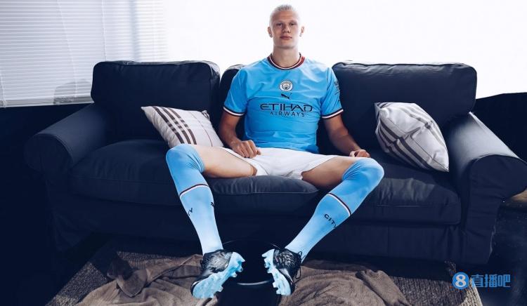 重创！阿诺德伤停两月 皇马右路告急 欧冠生死战遭遇防线危机