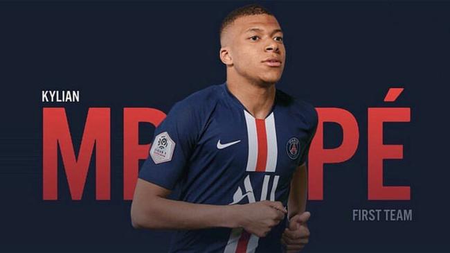 巴拉克：拜仁希望和于帕续约，但他想要加薪需用表现说话