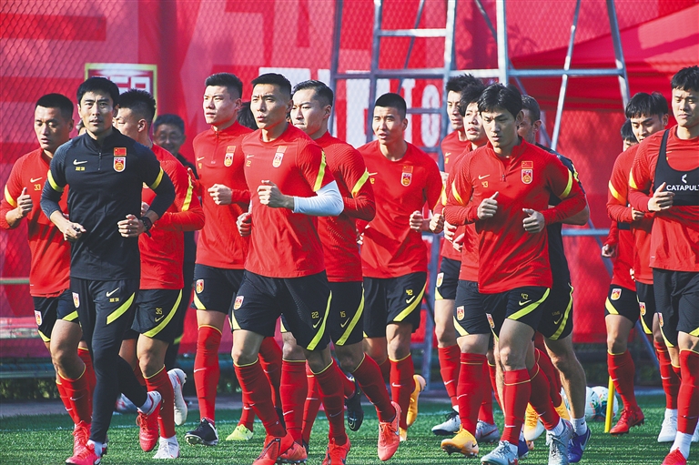 孙兴慜：热刺永远在我心中，我将会像家人一样为你们加油