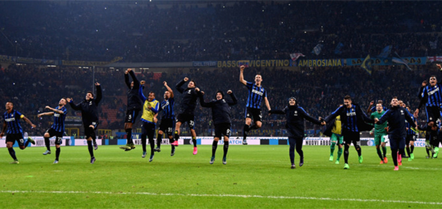 武磊今天迎34岁生日，老东家西班牙人官方送上祝福（武磊34岁生日之际，西班牙人俱乐部送上官方祝福）