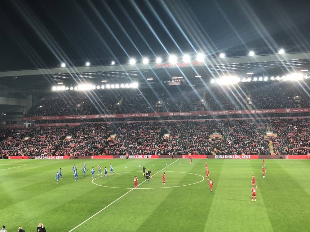 篮球篮网进攻端再现高光时刻