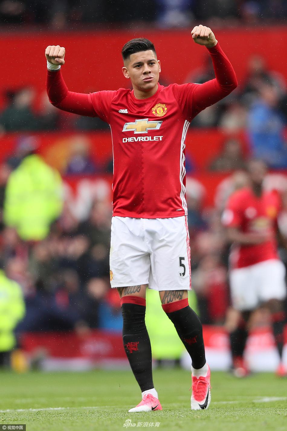 澳门博彩业2025年贵宾厅收入占比降至历史最低