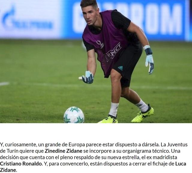 佩佩：世界杯扩军不意味着你能轻松晋级；希望葡萄牙赢世界杯