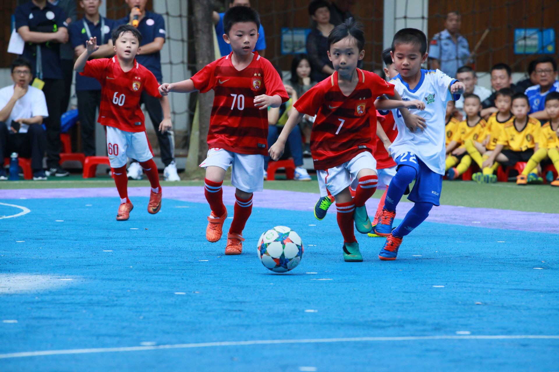 17年传奇轮回，丁俊晖大师赛再轰147，2026大师赛继续挑战小特