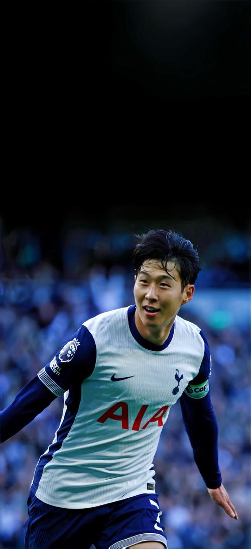 伊萨克：我希望能为利物浦表现得更好，我很清楚自己的情况