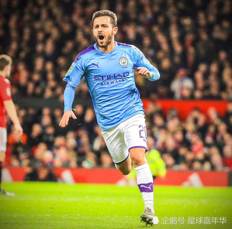 意媒：年薪300万欧的麦肯尼希望涨薪续约，但尤文不愿意接受