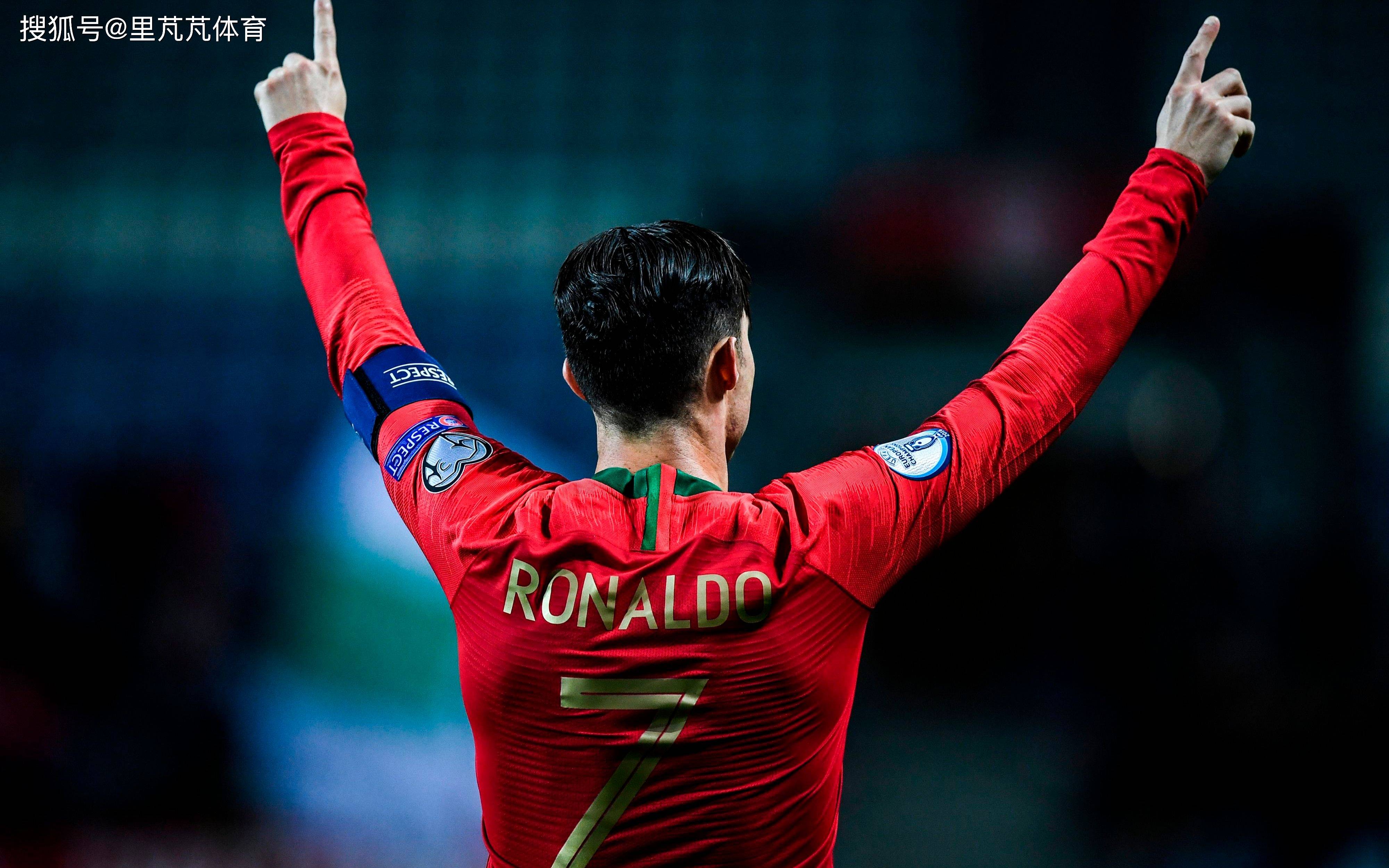 李国旭：联赛期接到有关部门的电话，希望我去竞聘国足主帅（李国旭：联赛期间接到相关部门来电，受邀竞聘国足主帅）