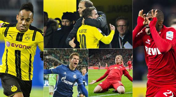 女足协杯决赛战报：闫琪破门，长春大众卓越2-0广东女足夺冠（闫琪建功，长春大众卓越2-0广东女足夺得女足协杯冠军）