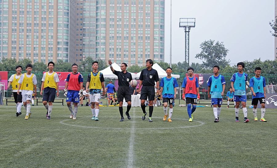 罗马诺：伊尔迪兹和尤文续约存在经济分歧，英超俱乐部在关注