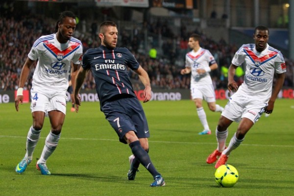 吉鲁：我很欣赏德拉普，这支切尔西的表现令我印象深刻（吉鲁：非常欣赏德拉普，这支切尔西的表现让我刮目相看）