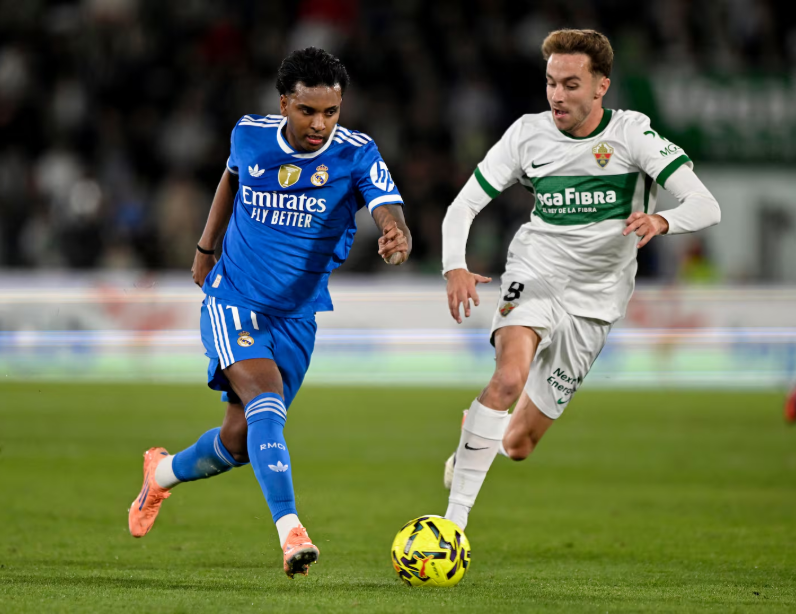 荷兰杯战报：三户舜介两射一传，鹿特丹斯巴达5-1威廉二世（荷兰杯：三户舜介梅开二度送助攻，鹿特丹斯巴达5-1大胜威廉二世）