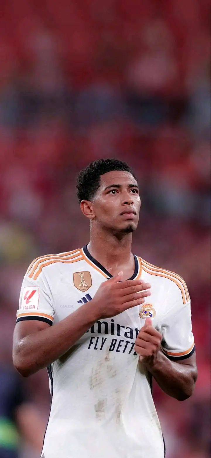 喜讯！宿茂臻将在12月9日拍板决定大牌名帅二进宫来鲁能执教，王大雷带头欢迎他入队