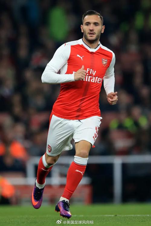 切利克：为罗马效力非常开心；续约？会等到合适的时间再谈（切利克称在罗马效力很开心：续约将待时机成熟再谈）