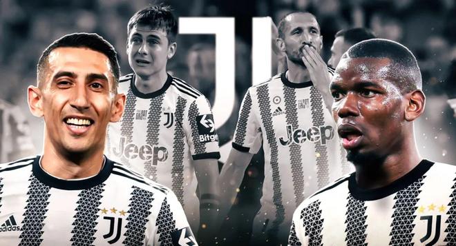 Ubisoft电竞博彩合作新框架