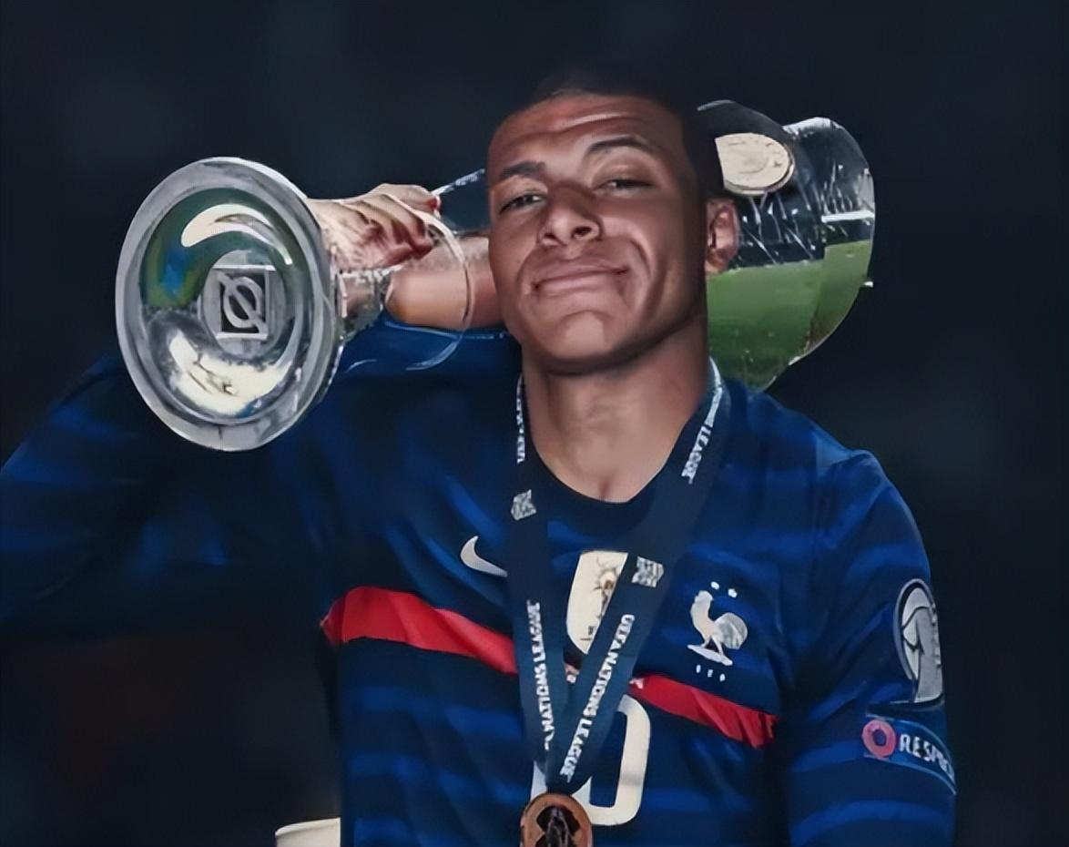 赵宇豪：中超“二年级”是最难的，玉昆要做好更充分的准备