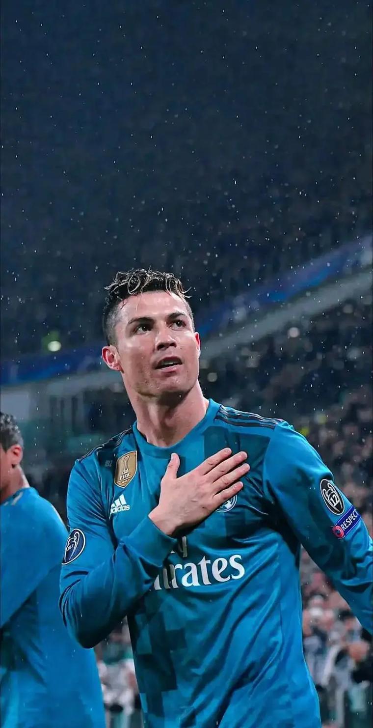 国际博彩研究协会2025年年会澳门举办