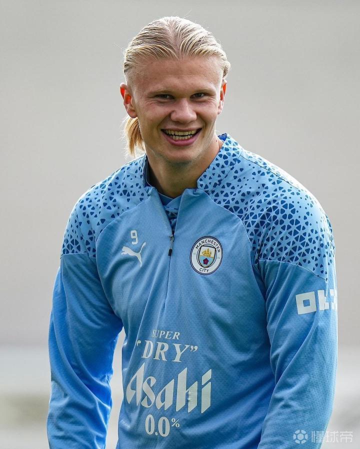 索尔斯克亚：效力曼联时我不盼着球队领先，这样我就没机会上场