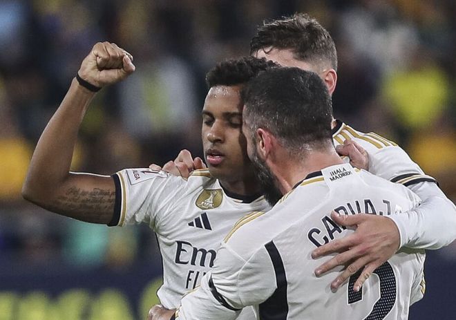 热刺在英超已1291天不胜阿森纳，近3次交战全部失利