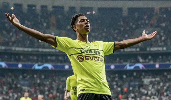 马德兴：海港三连冠胜在稳定二字；塞蒂恩下课因率队员讨薪