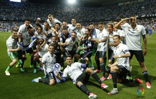 格拉斯纳：曼城防守也会出现漏洞，多库缺席对他们影响不太大（格拉斯纳：曼城防线并非无懈可击，多库缺阵影响有限）