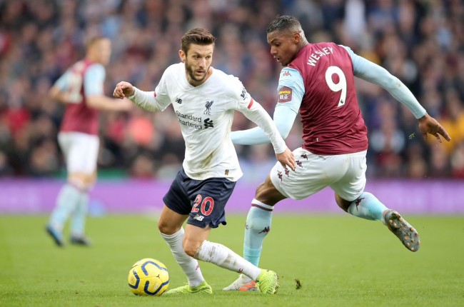 乒乓球混团世界杯：中国队四战全胜 领跑积分榜