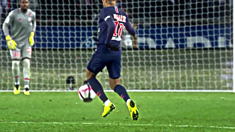 骑行去拉萨的朋友，千万别走109了，路太烂了，骑了一路哭了一路