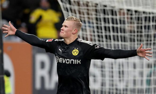 德甲半场：特雷破门，佩奇诺维奇扳平，沃尔夫斯堡1-1弗赖堡（德甲半场战报：特雷先拔头筹，佩奇诺维奇扳平，沃尔夫斯堡1-1弗赖堡）