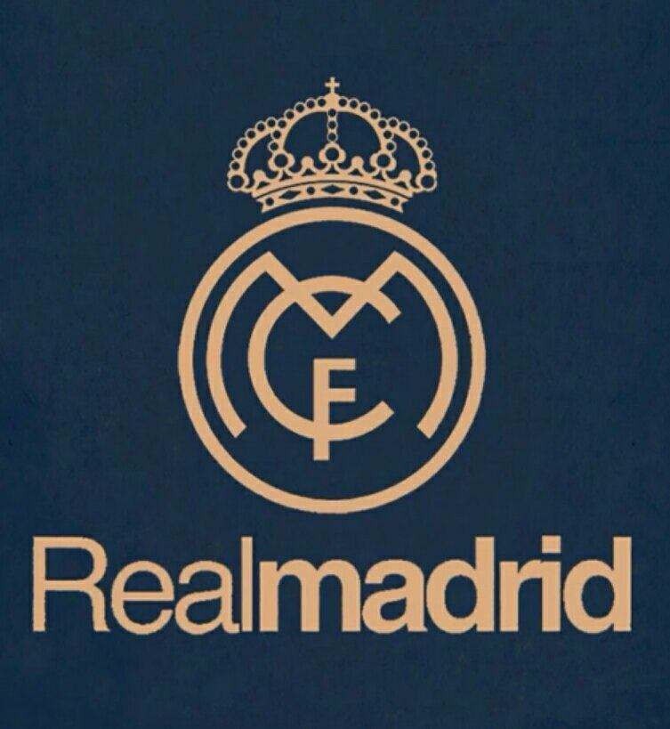 这次空接配合天衣无缝