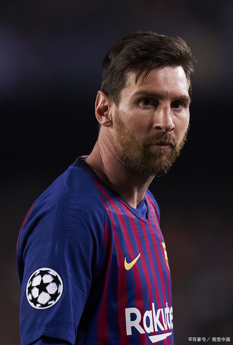 姆巴佩、巴尔韦德等多位主力今日未参加训练，预计不踢国王杯（姆巴佩、巴尔韦德等主力缺席今日训练，或将无缘国王杯）