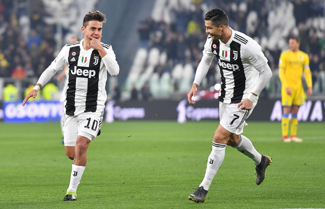 近3场贡献2球2助，米兰租将英超火力全开，买断价2600万引关注