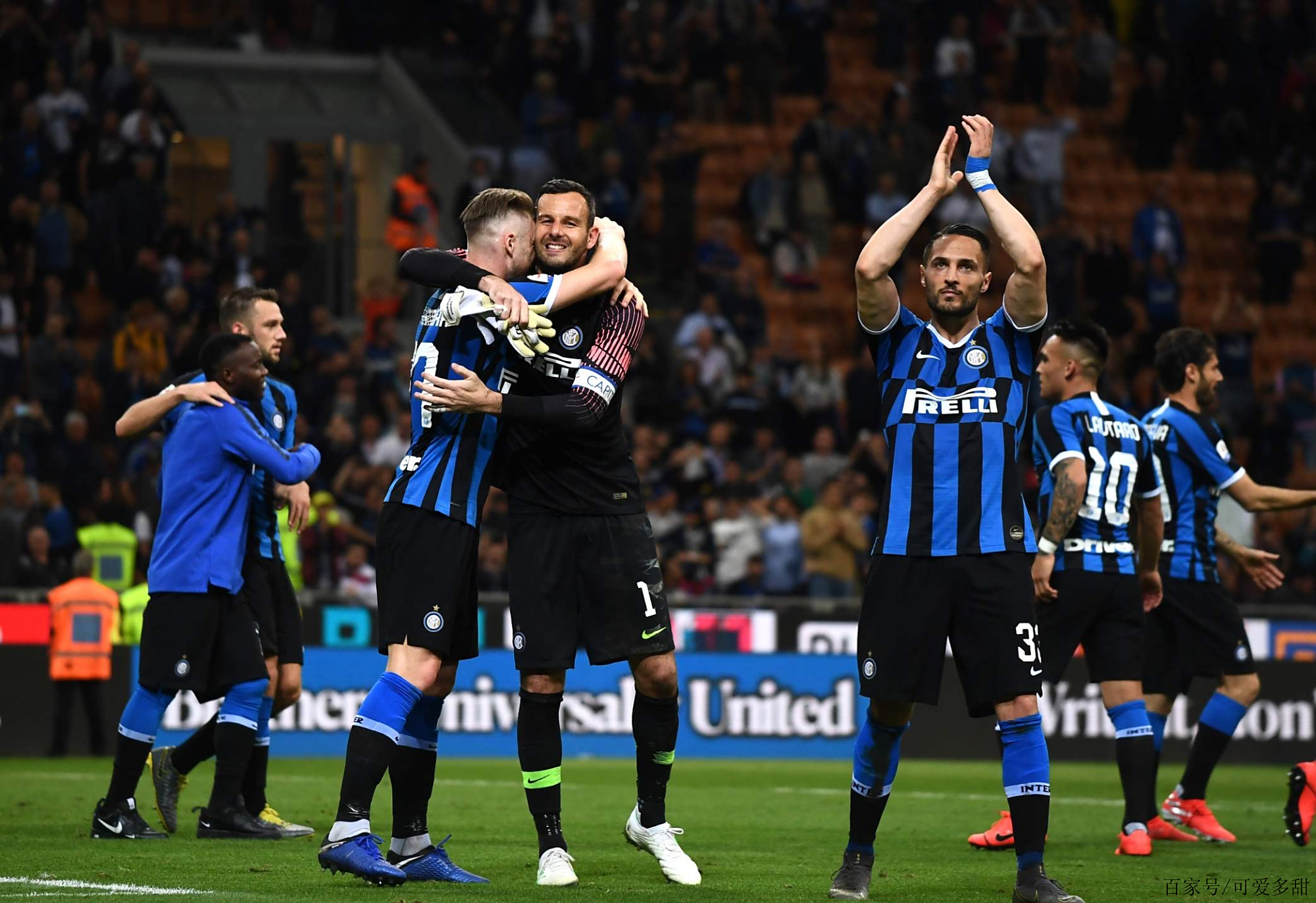 热议海港平柔佛：十分狼狈且侥幸；陈威出色全队血性