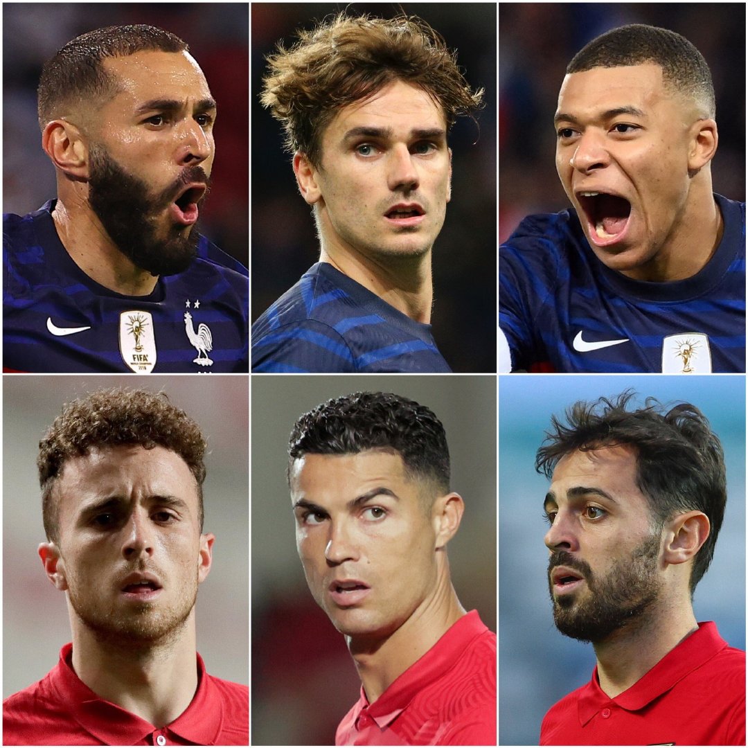 比利时博彩运营商强制使用中央排除系统