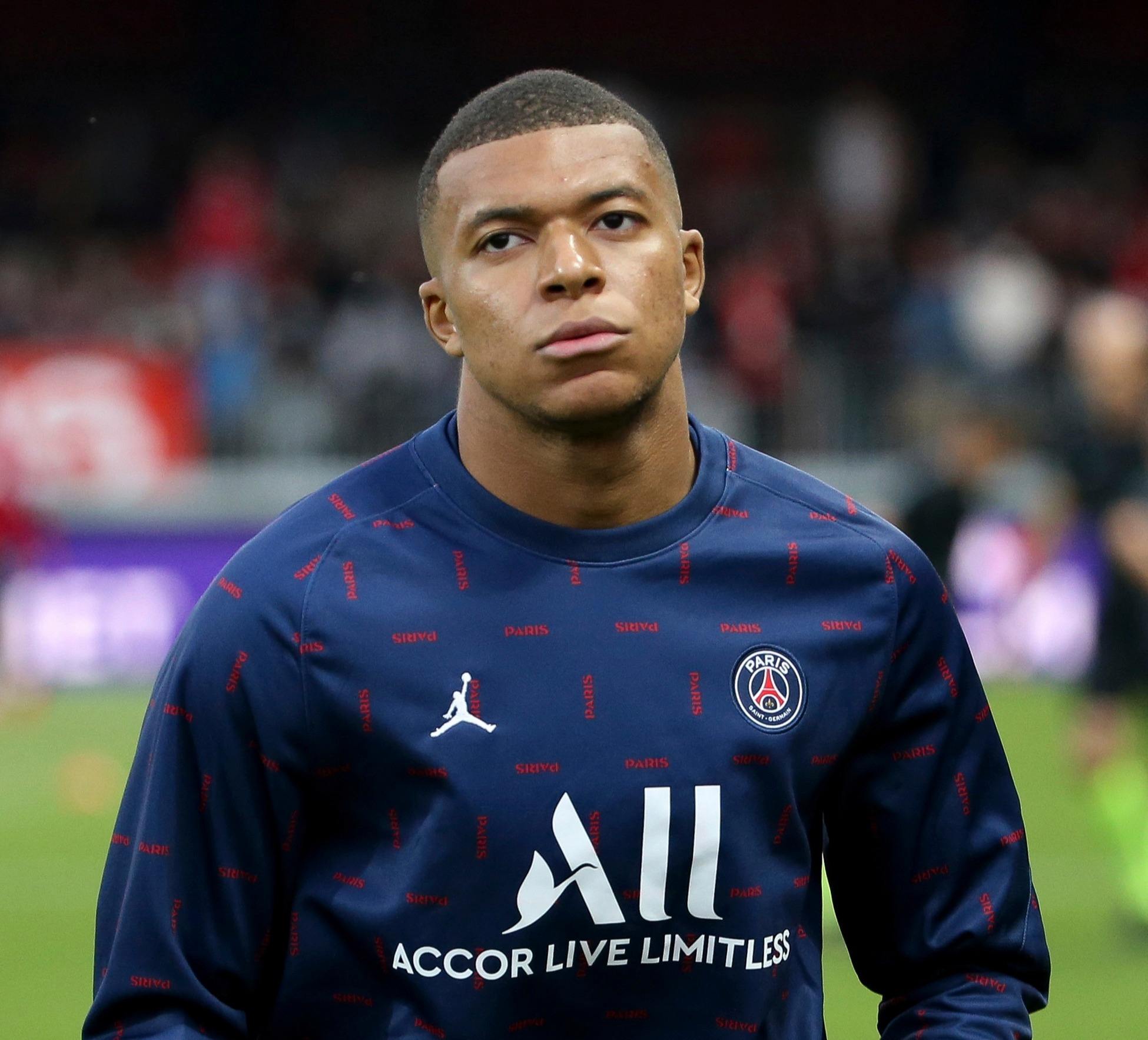 残特奥会深圳福田赛区康复辅具保障侧记