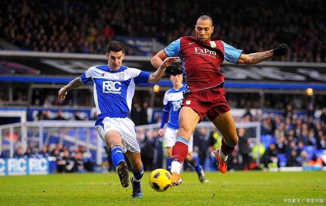 国乒主力连轴转战四城，赛程密集伤病频发压力倍增