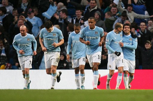 记者：迈阿密国际希望买断从塞尔塔租借来的前锋阿连德