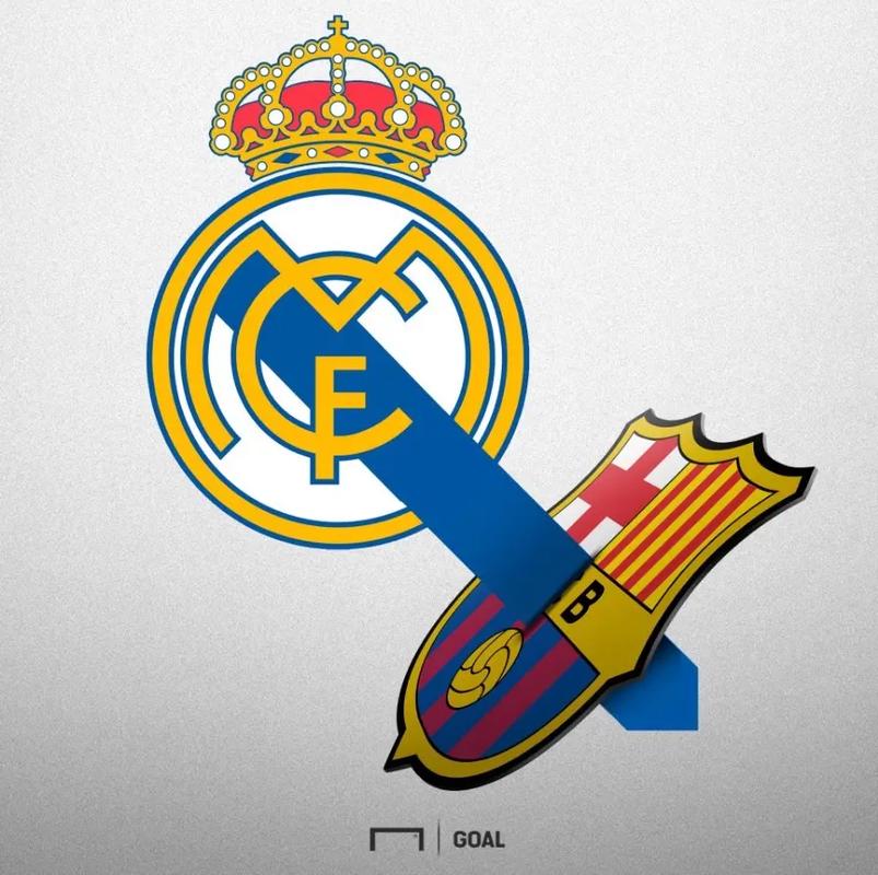 莱万完成欧洲五大联赛500场里程碑，打进389球仅次梅罗（莱万五大联赛500场达成：389球仅逊梅罗）