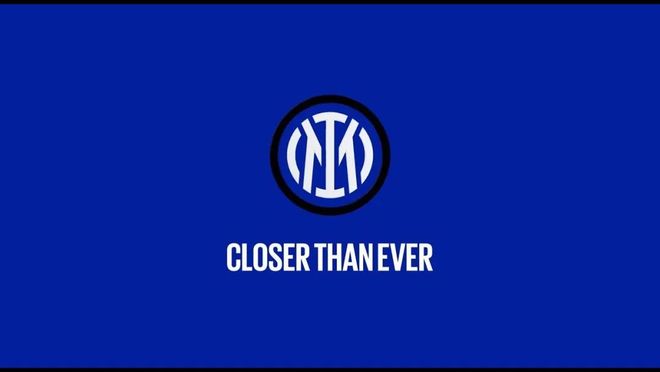 世欧预前瞻：姆巴佩缺阵，法国上次战阿塞拜疆斩获3球大胜（世欧预前瞻：姆巴佩缺席，法国曾三球完胜阿塞拜疆）