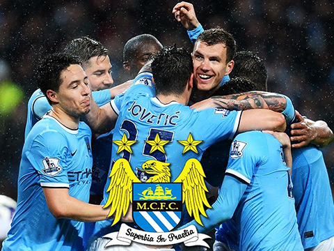 行业新闻2025年12月24日：荷兰赌博管理局（KSA）重组