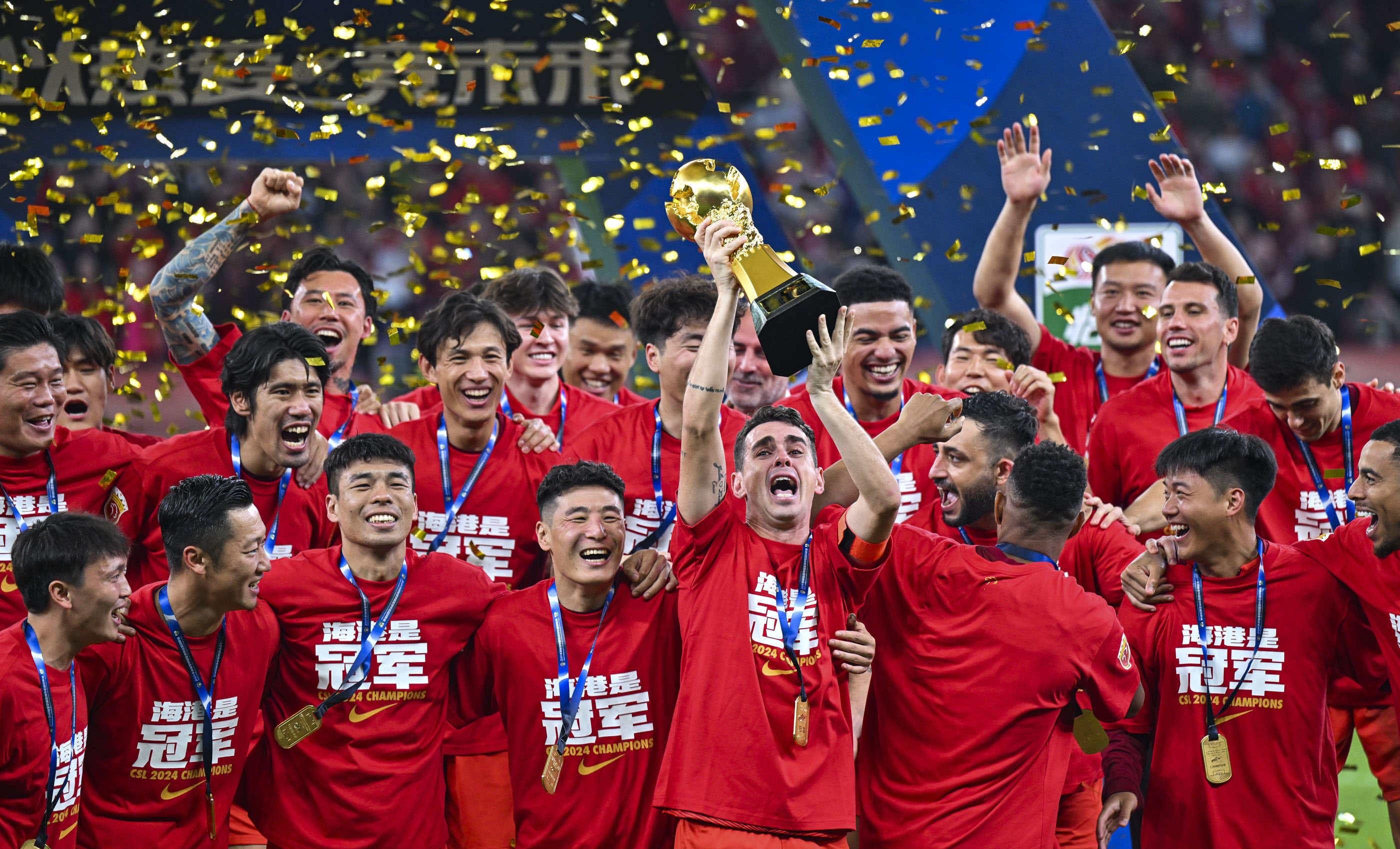 西足协主席谈亚马尔：本应处理得更好，重要的是照顾好球员